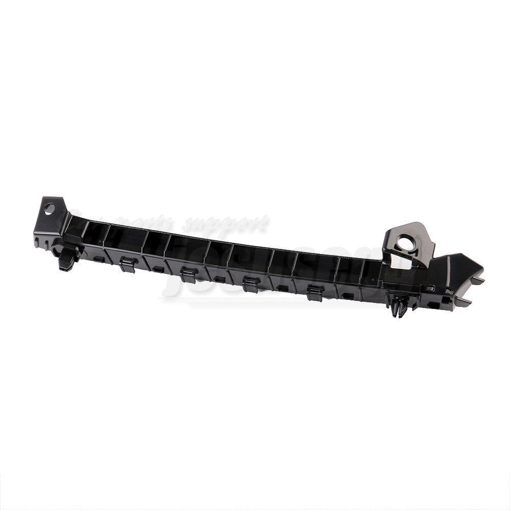 ya 27 6.18.2 Front Bumper Right Retainer Support Bracket for Subaru for Impreza 2008-2011