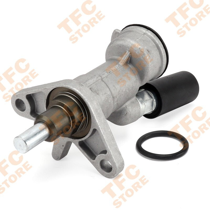 ya 27 7.2 Fuel Lift Pump 04103338 FIt For Deutz Engine 2011 BFL2011 TD2011 D2011 04103662