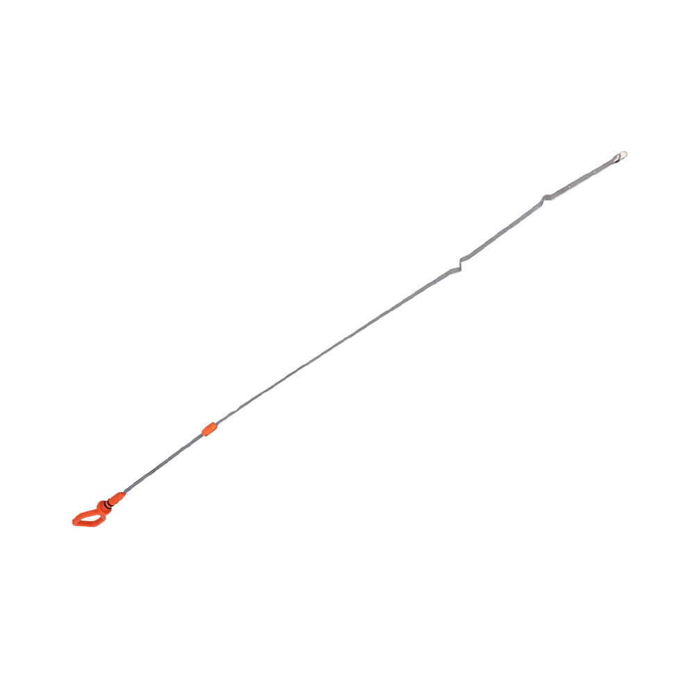 ya 27 7.20 Engine Oil Dipstick Level Gauge Tube Replacement 156505A2A03 for Honda 2013-2014