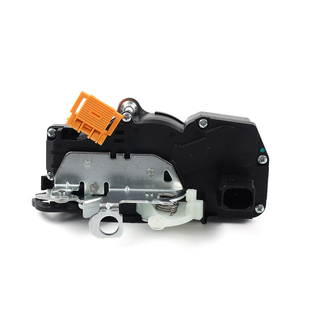 ya 5 8.7 Door Lock Actuator Front Right 15896624 25945754 For Passenger 07-09 for GMC for Chevy