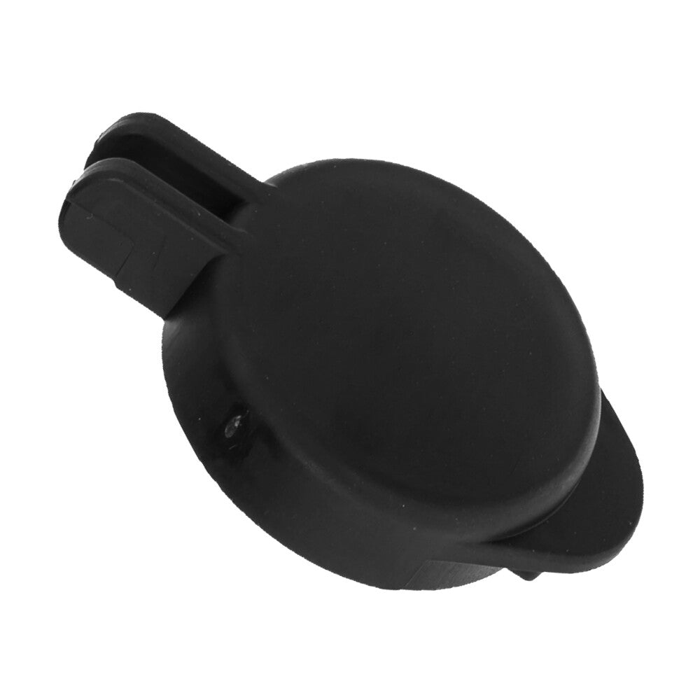 ya 7 6.10 For Forte for Elantra Sedona 2006-2014 Radiator Coolant Reservoir Cap 25440-3K000