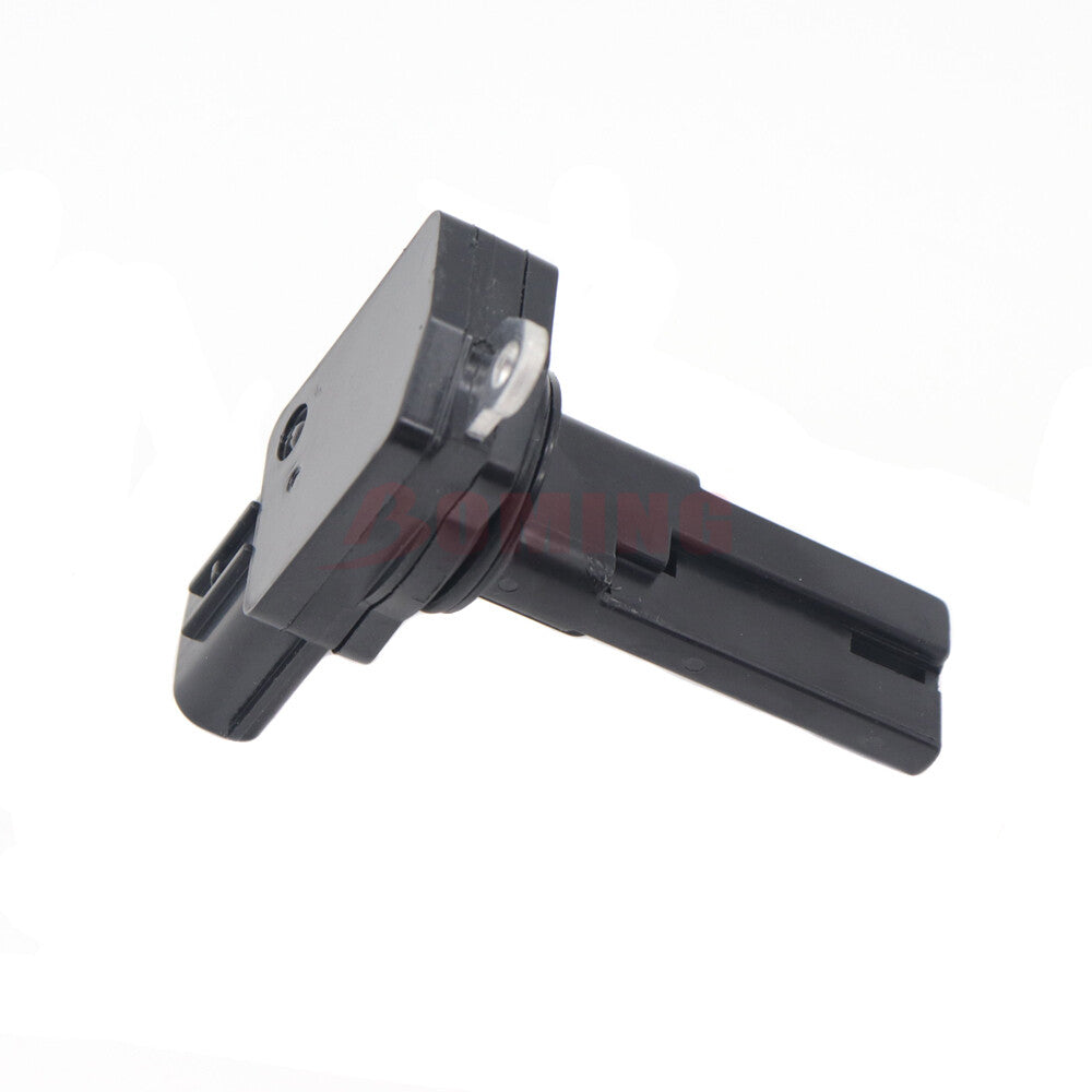 ya 1 8.5.4 22680-AA380 instrument sensor for Subaru Forester Impreza Legacy