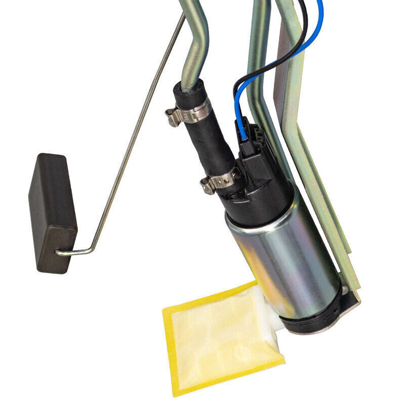 ya 1 8.5.1 G6751335ZA Fuel Pump Assembly for Mazda B2200 BT-50 for Mustang CTET CTS5 CTES