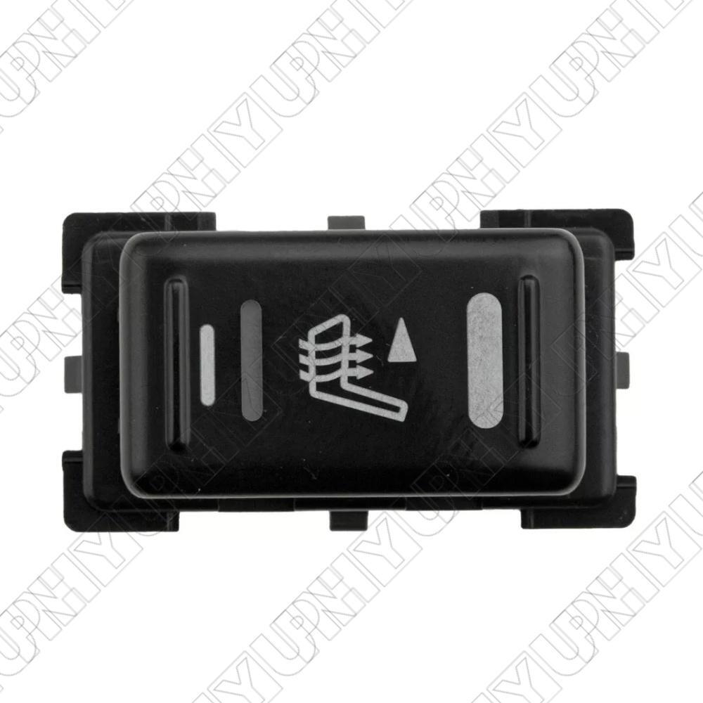 ya 13 for Seat Heater Control Switch 25500AX610 for Nissan 350Z for Altima Quest for Infiniti FX35