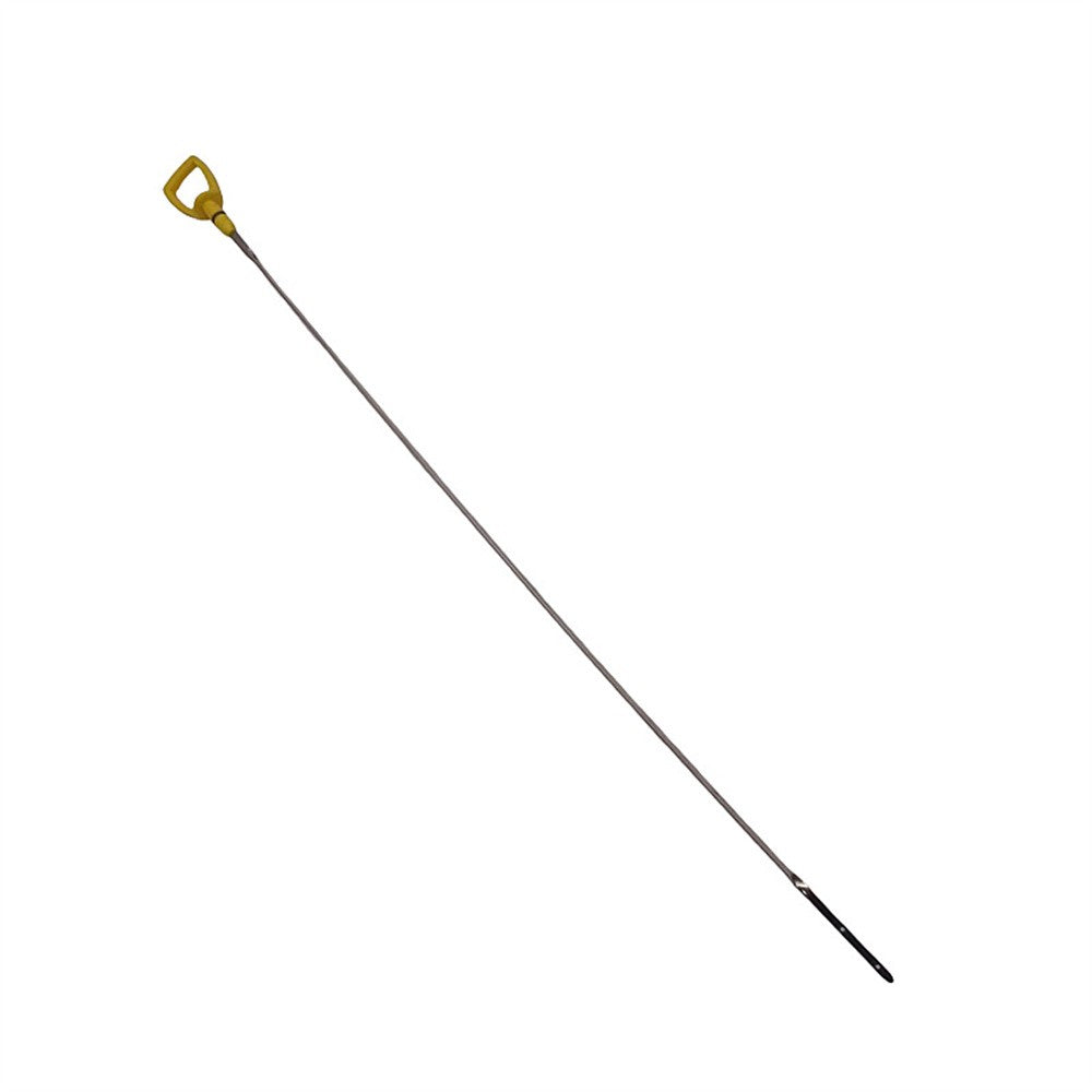 ya 12 5.21 Car Engine Oil Level Gauge Dipstick PY01-10-450 for Mazda CX-5 6 3 2.5L 2014-15
