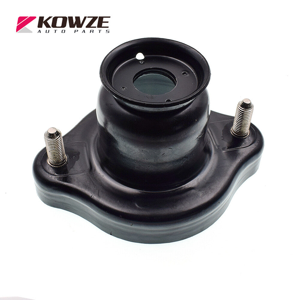 ya 1 7.4 Shock Absorber Insulator RR fits for Mitsubishi Lancer Sportback for Outlander Sport