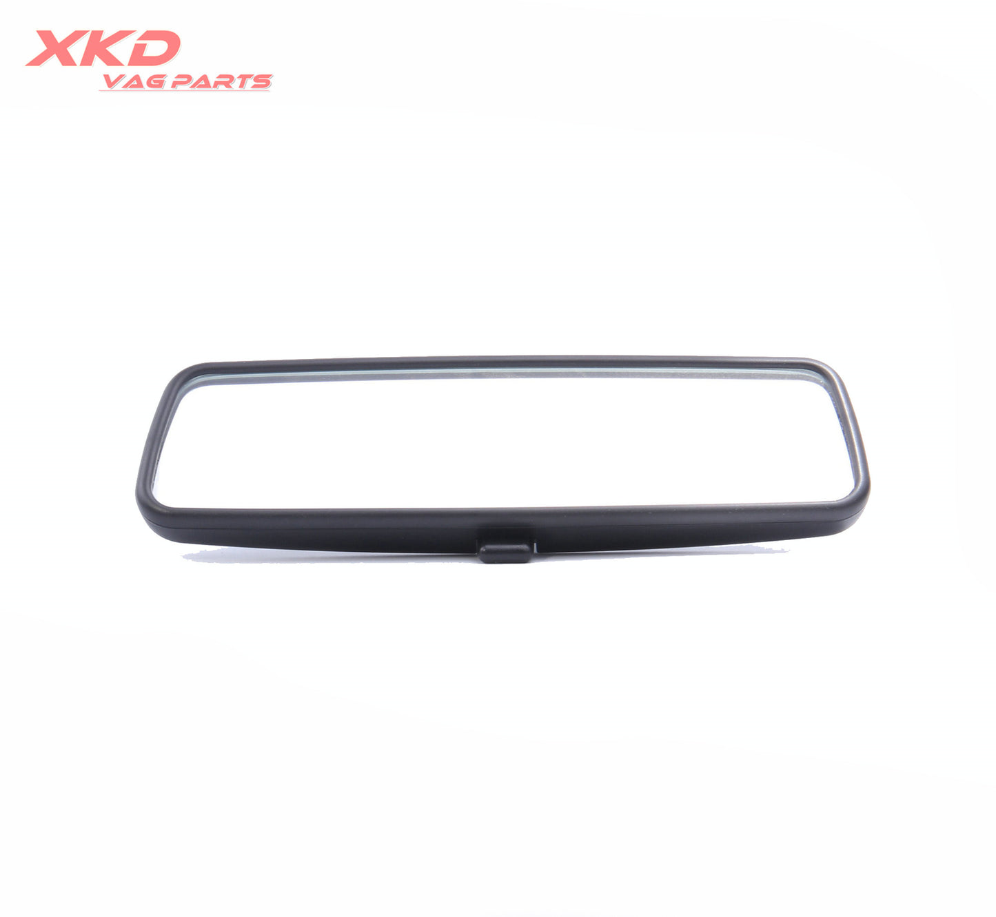 ya 6 6.13.2 Black Inside Rear View Mirror for JETTA for Bora for Golf GTI 4 MK4 for Passat B5 Rabbit