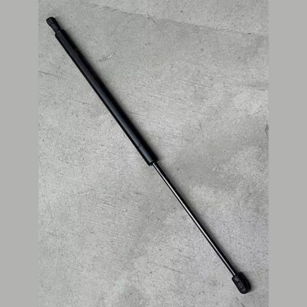 ya 11 6.6 68025358AB LIFTGATE TAILGATE HATCH STRUTS for Jeep for Grand Cherokee 05-10
