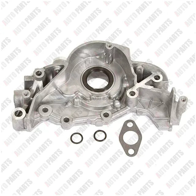 ya 9 6.4 Fuel pump MD308625 compatible with for Mitsubishi Munters 3.0L liter 6G72 3.5L liter 6G74 96-04
