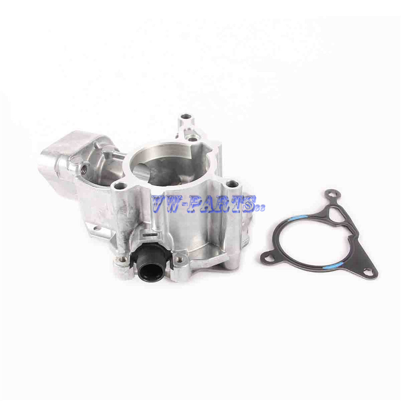 ya 11 6.5 2.0T Engine Vacuum Pump Fit for VW for JETTA for Passat Polo for Audi A4 06L 145 100E