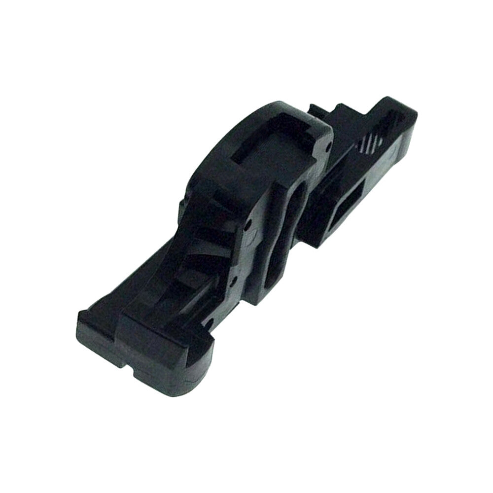 ya 27 6.18.2 Fits 15-19 for Jeep Renegade Sunproof Clip Slideway Ceiling Bracket Left Driver Side