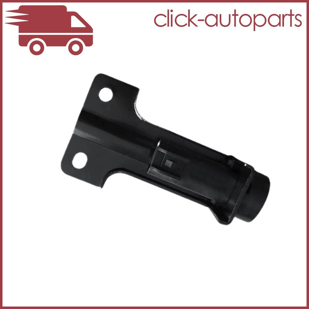 ya 13 Anti Theft Alarm Hood Switch 93880-3S000 Fit for Hyundai Sonata 2011-2015