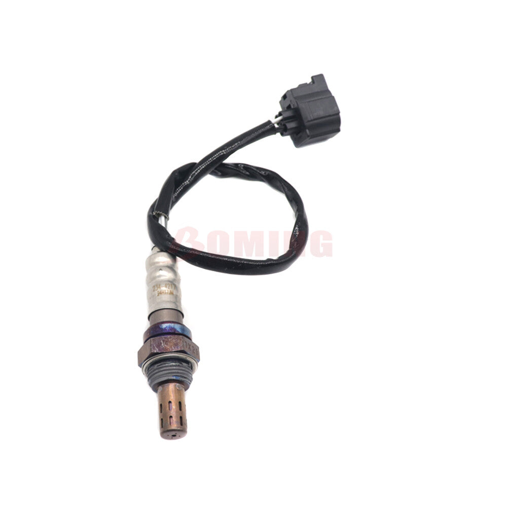 ya 1 8.5.1 Suitable for 2002-2018 for Dodge for Ram 1500 Pickup 3.6L 3.7L 4.7L 5.7L 5.9L Oxygen Sensor