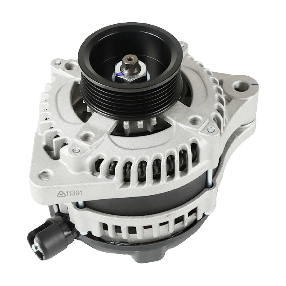 ya 27 7.2 11391 Alternator for 2009 2010 2011-2014 for ACURA MDX RL TL TSX ZDX 3.5L 3.7L 11391