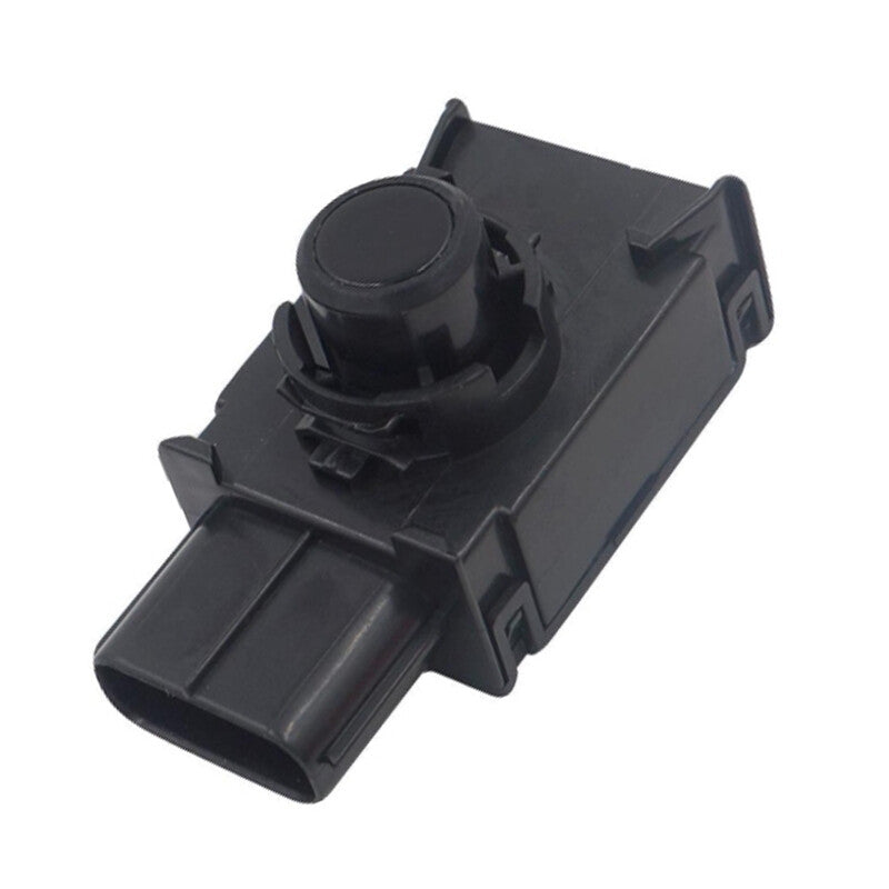 ya 1 8.5.2 4PCS 89341-58030-C0 PDC Parking Sensor For ALPHARD VELLFIRE 2008-2011