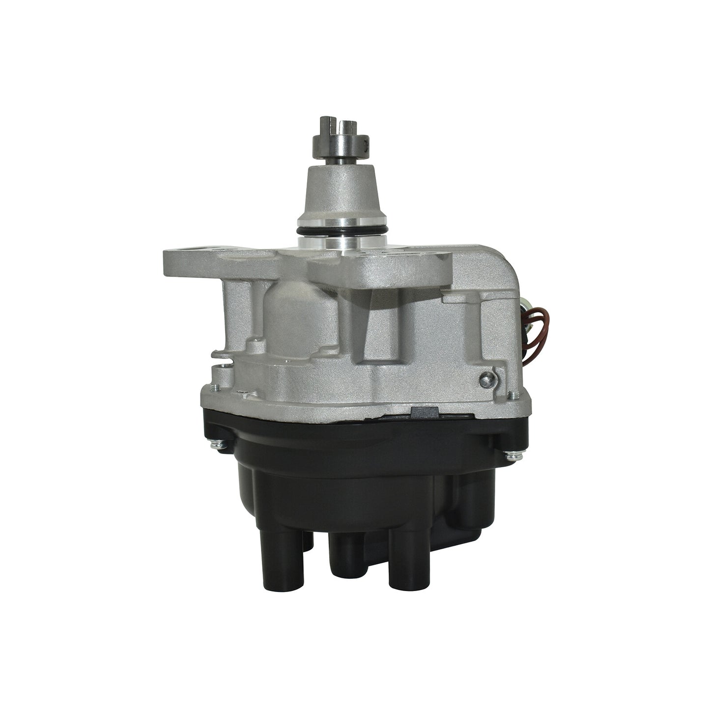 ya 1 7.3 Ignition Distributor for Nissan Micra II III K11 K12 1.0 1.3 1.4 16V 22100-41B02