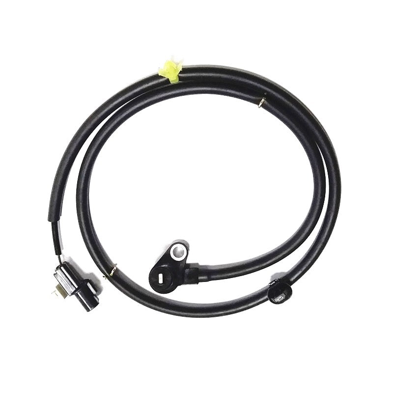 ya 1 8.5.2 MR527311 MR527312 ABS Wheel Speed Sensor Front For LANCER 2002-2007