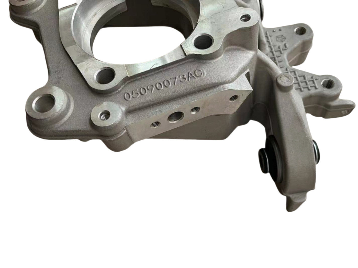 ya 5 8.7 New for Jeep Cherokee 2014 - 2018 rear left suspension joint 5090073AE