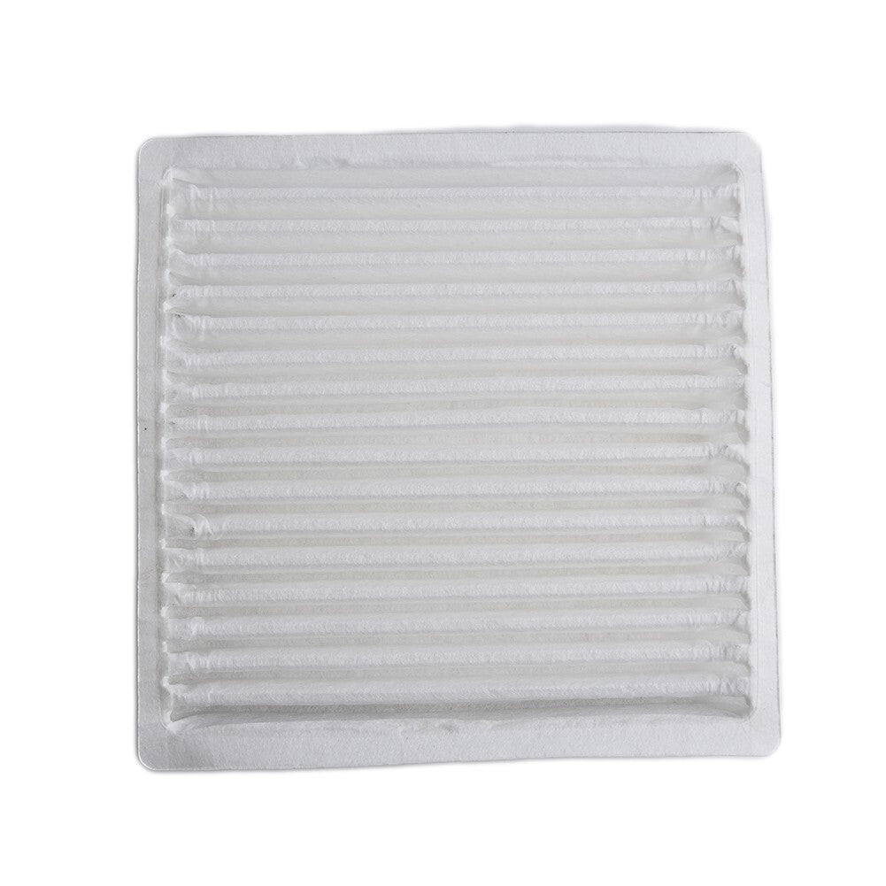 ya 1 8.5.2 1 Pack Car Air Conditioner Air Parts for Phantom G4 2017-2018