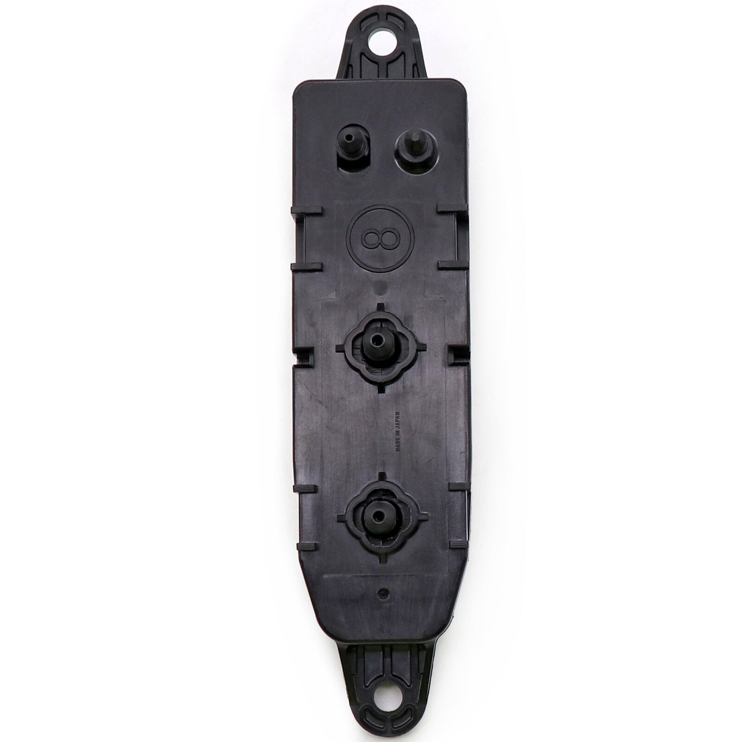 ya 1 8.12 baidi Driver Power for Seat Control Switch for 2013-2016 Altima Rogue 87016-JM00A