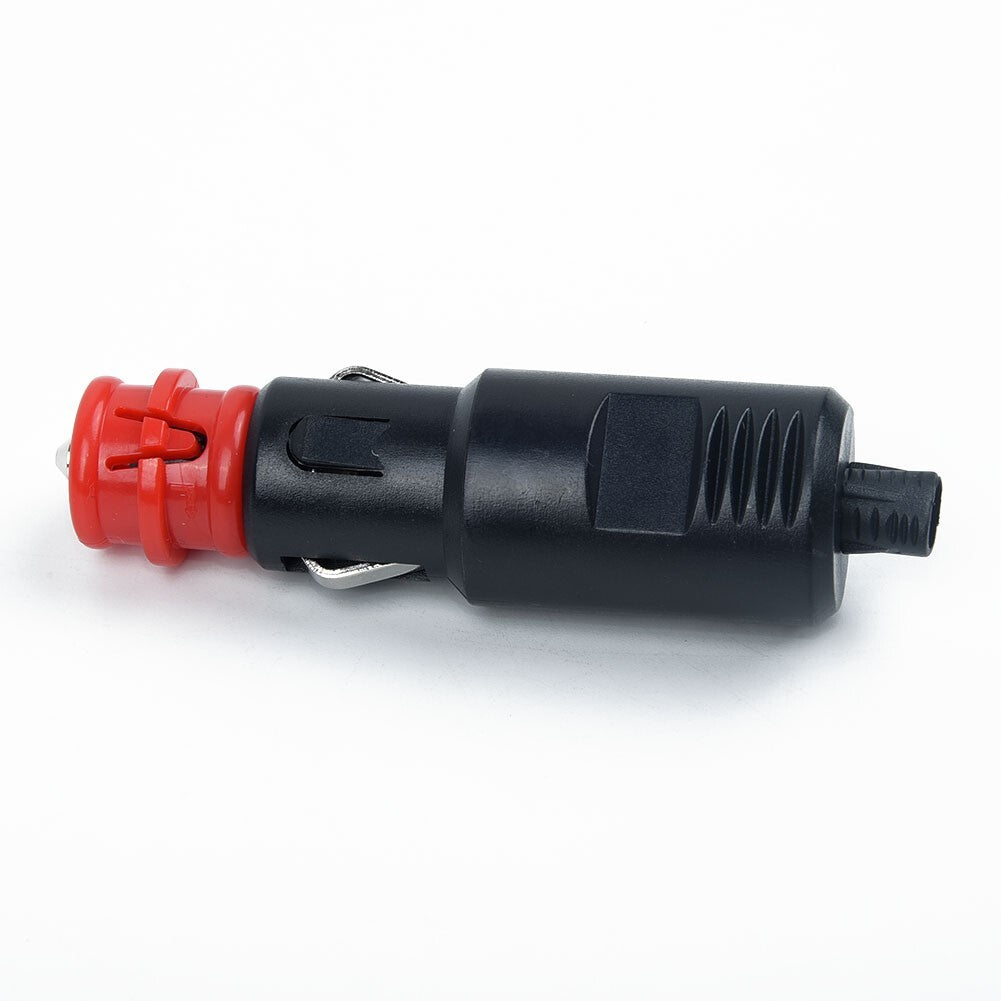 ya 5 8.7 Socket Part Accessory Replace Replacement Car Accessories Male Connector