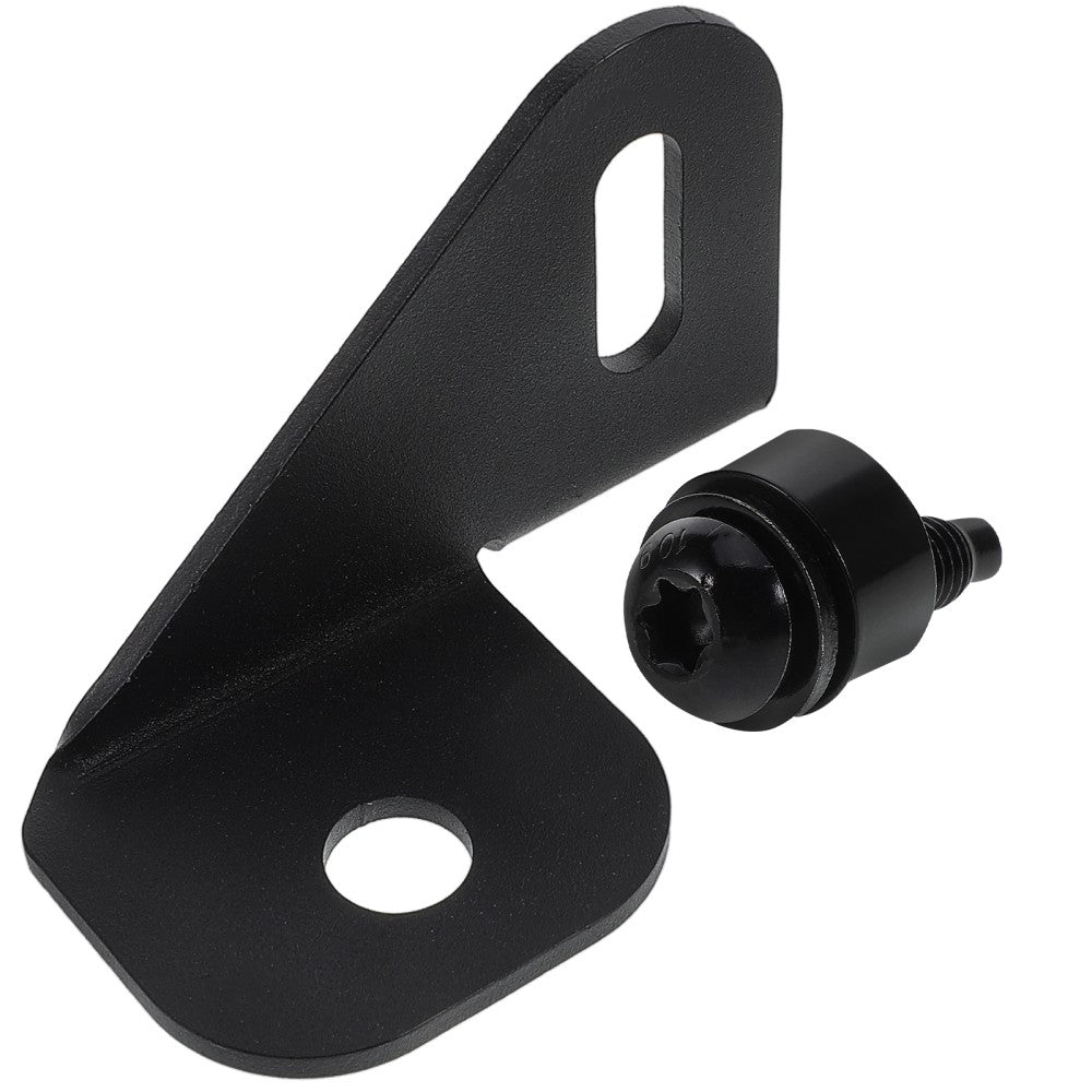 ya 3 6.25 1 Set Antenna Base Mount For Car Quick Install Car Antenna Replacement Parts