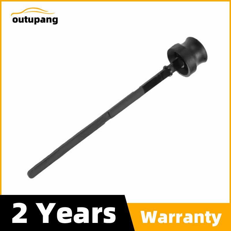 ya 27 7.2 Applicable to for Mercedes-Benz W220 ABC Reservoir Hydraulischen DIPSTICK A2203200259