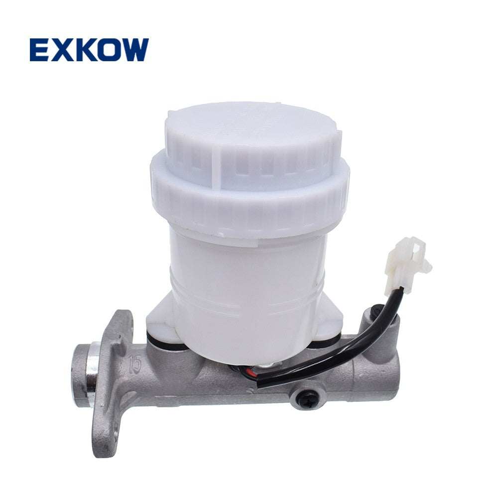 ya 5 8.7 Brake Master Cylinder for Mitsubishi L200 Triton for Pajero for Challenger MB618717