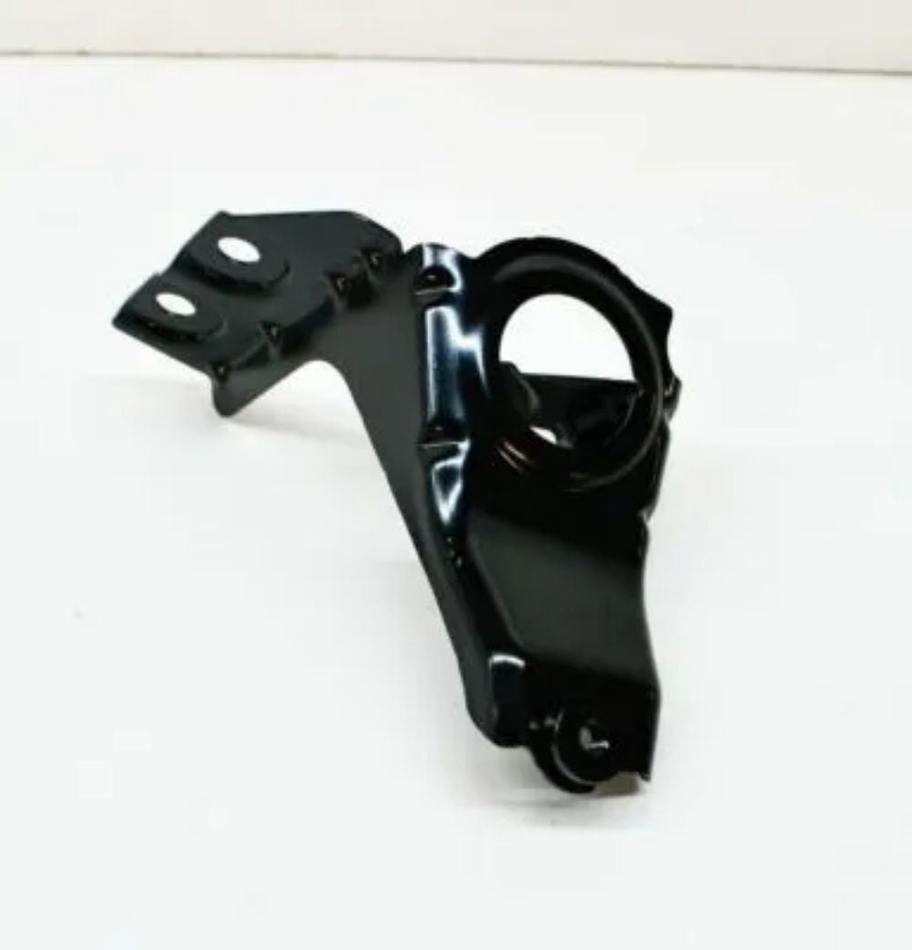 ya 5 8.7 PART Bracket for BMW X3 G01 2018-2024