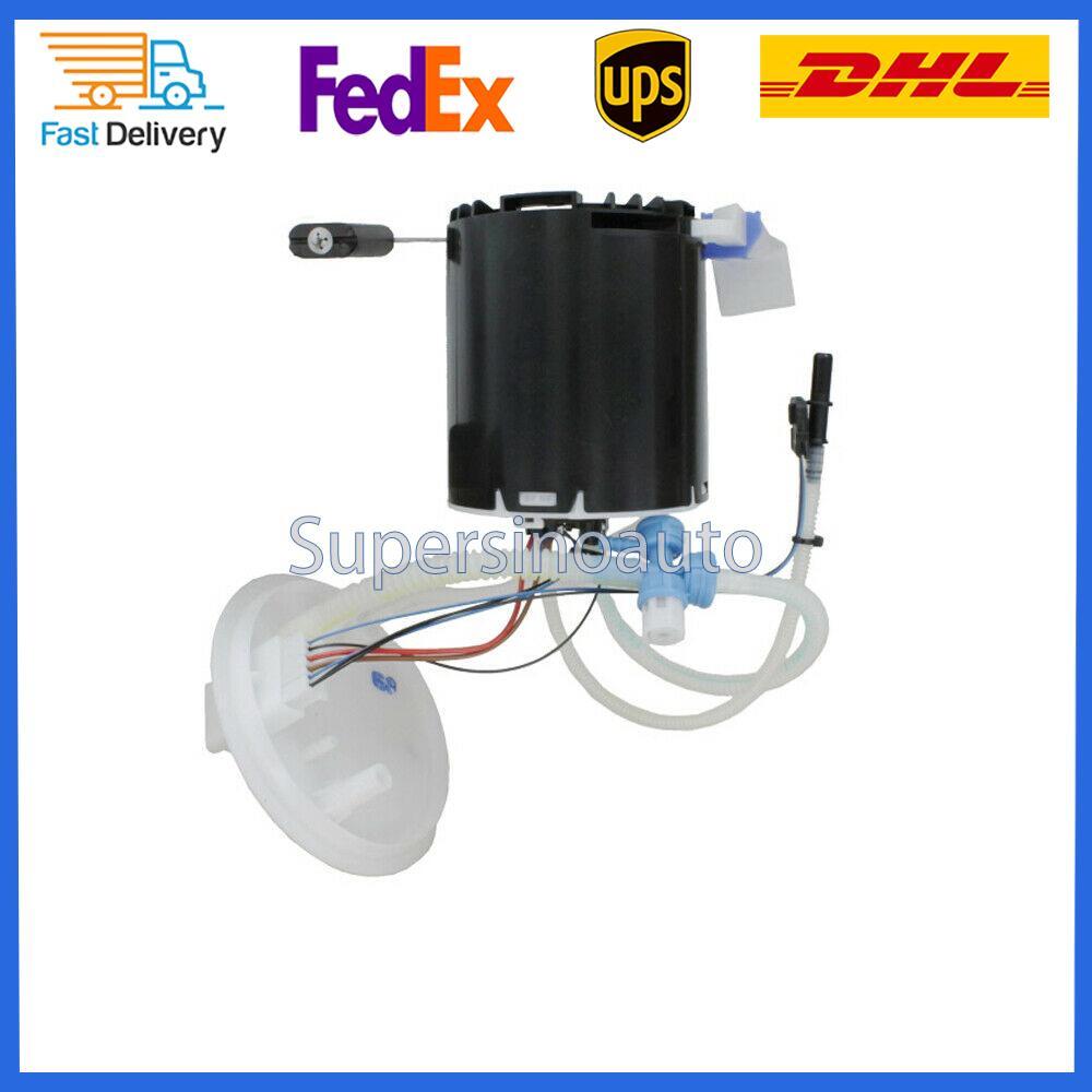 ya 27 7.2 for Jaguar XF 4.2L V8 2007-2015 A2C53095227 C2Z3907 Fuel Pump Module Assembly