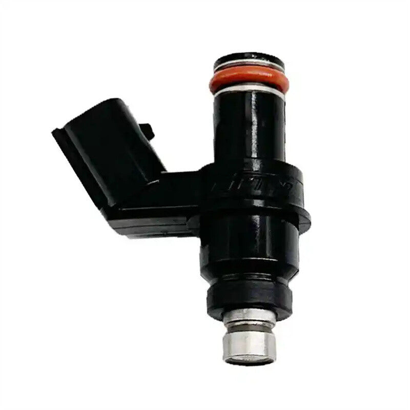 ya 1 8.5.2 77741023044 Fuel Injector for KTM 2012-2015 250 350 450 SX-F XC-F SMR