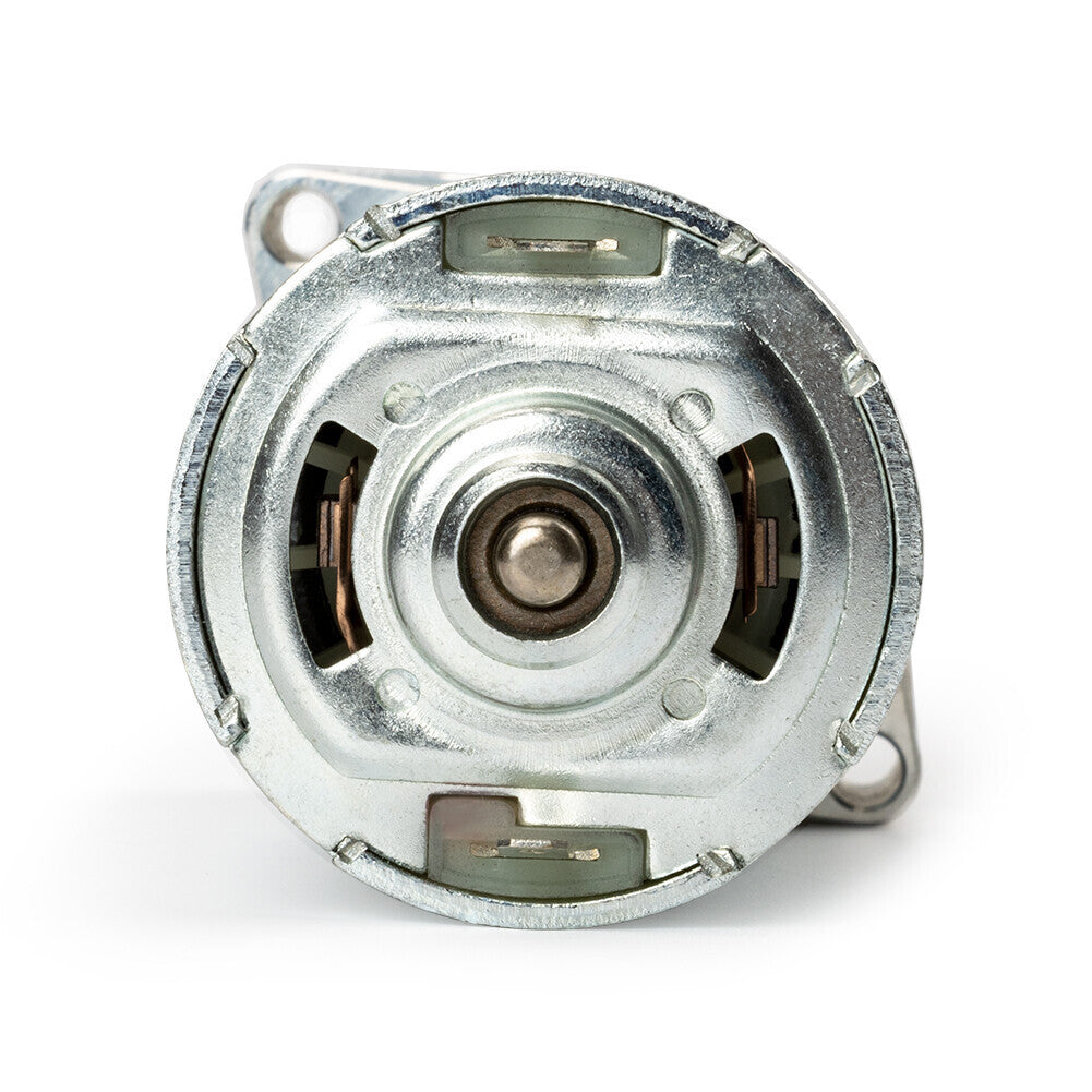 ya 5 8.7 for BMW Z4 E85 Convertible Top Hydraulic Roof Pump Motor & Bracket 54347193448