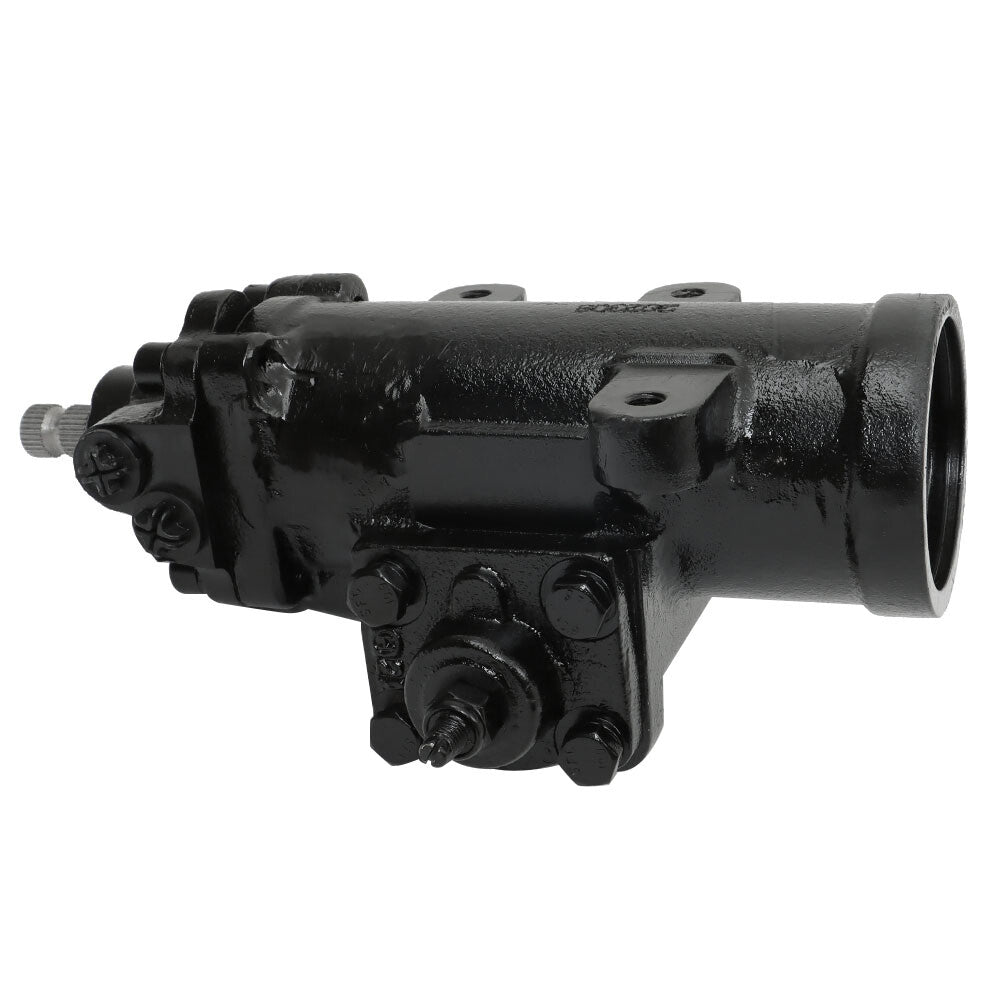ya 5 8.7 For 1996-2003 for Chevrolet S10 for GMC Sonoma 2.2L 4.3L RWD Power Steering Gearbox