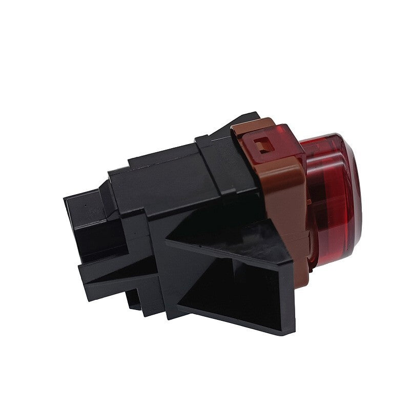 ya 1 8.5.3 Fit for Honda 06-11 for Civic FD1 FD2 R CTR Hazard Switch Replacement 35510-SNA-003