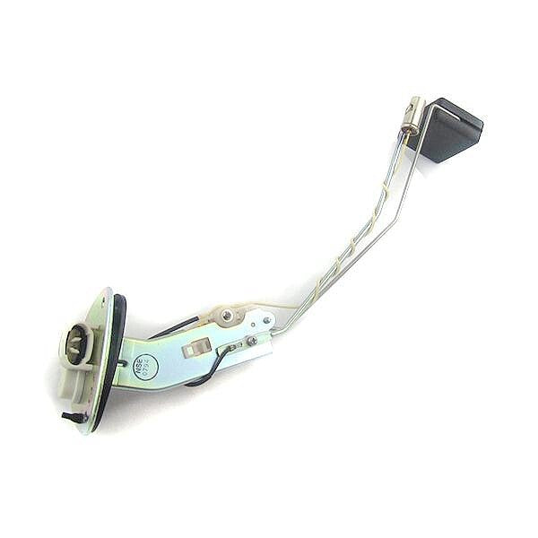 ya 11 6.8 Fuel Tank Gauge Unit fit for Mitsubishi MONTERO SPORT K80 90W 1997-2004