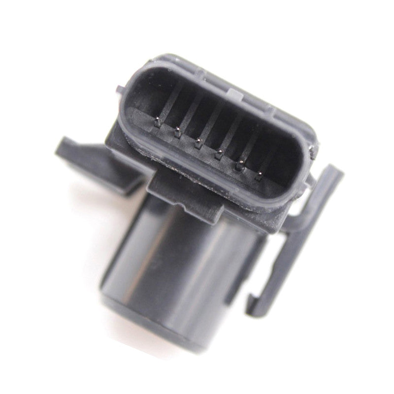 ya 1 8.5.4 4PCS 39680-SZA-A11 PDC Parking Sensor Parking Aid Sensor for Honda Pilot 09-11