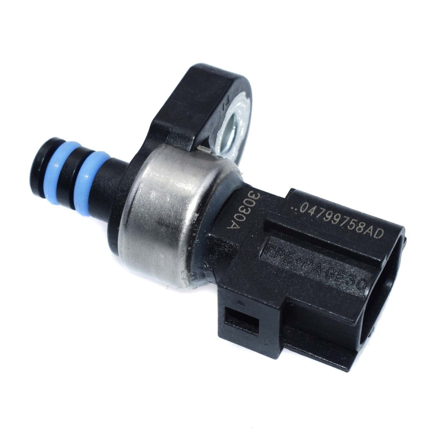 ya 1 8.5.2 5179267AC Transmission Line Pressure Sensor for Dodge for Ram 2500 3500