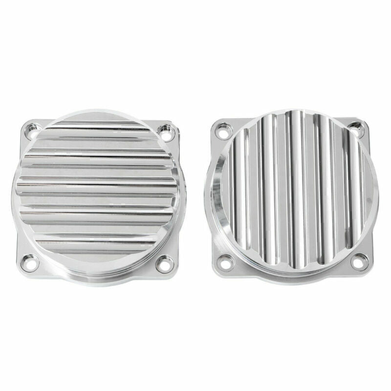 ya 3 6.23 For Sc for Ram bler/Thruxt 900 2008-2015 2009 2010 2011 Carburetor Cover Ripple Sliver