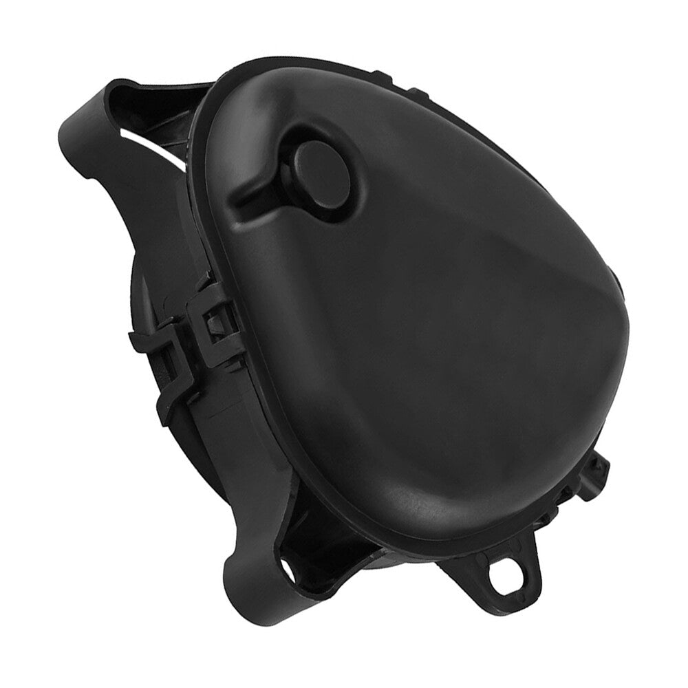 ya 5 8.7 Pedestrian Warning Speaker Black for Model 3 /Y 2017 2018 2019 2020 2021
