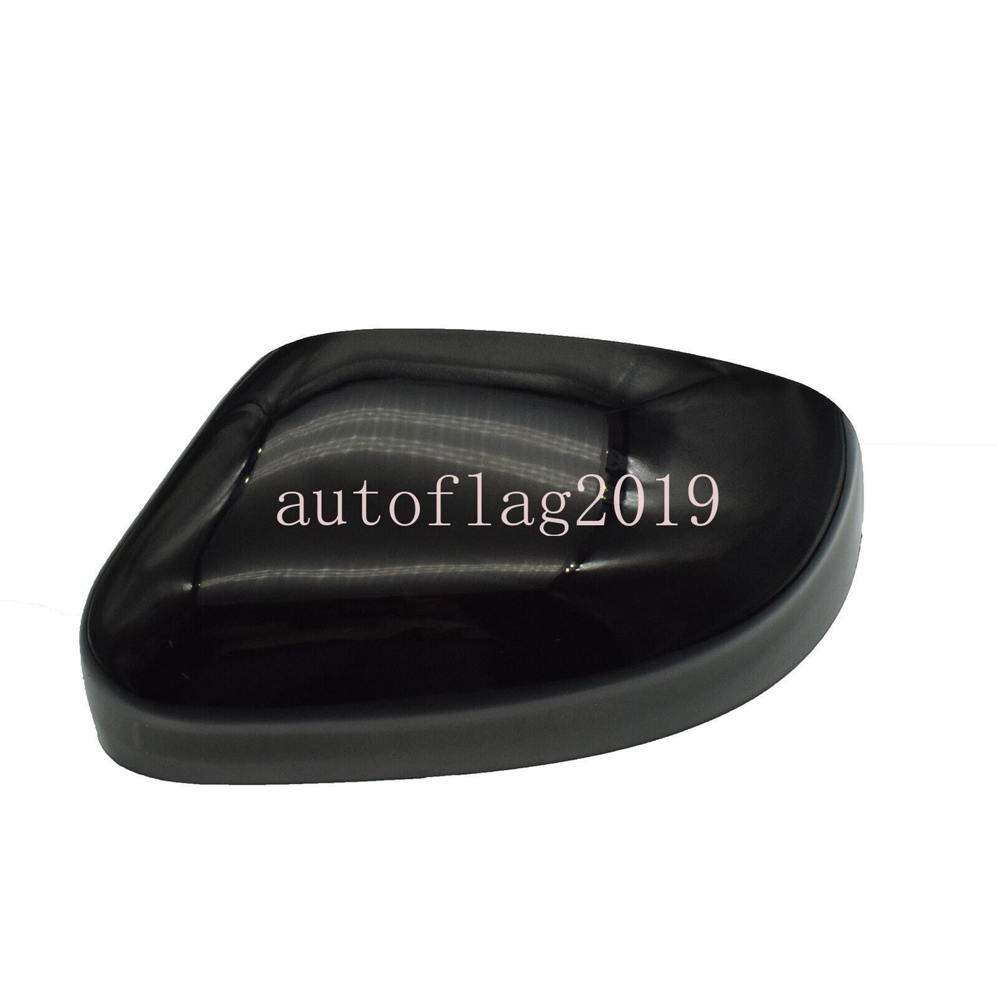 ya 1 8.5.2 for Focus 2012 - 2018 Left Side Mirror Protector BM51-17K747-AA