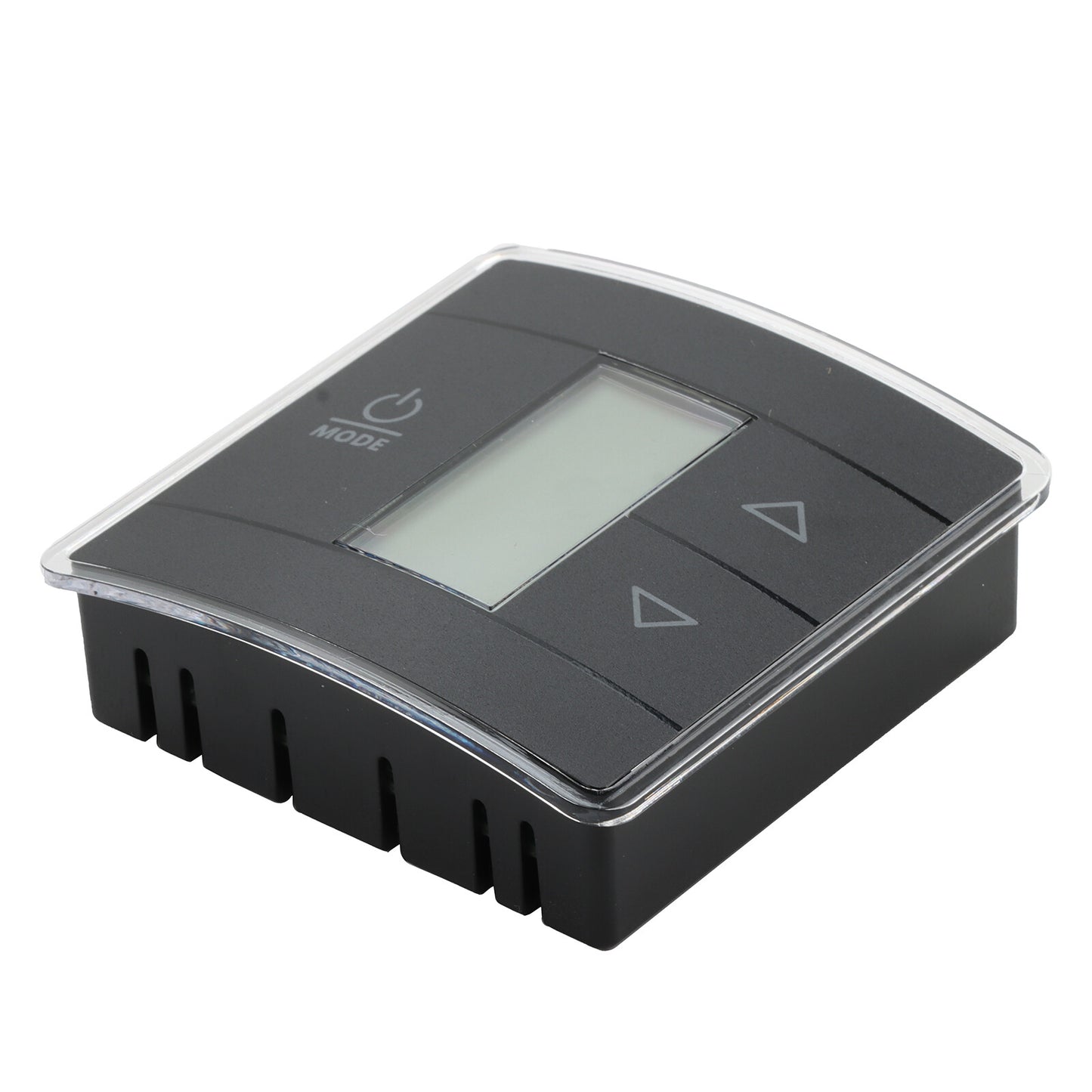 ya 10 5.28.2 1PCS NEW Single Zone Wall Thermostat 3316250.712 For Dometic Caravans Campervan