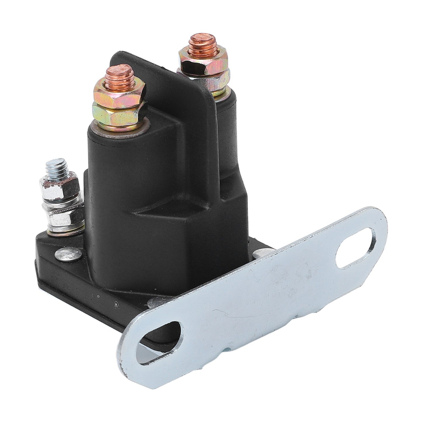 ya 14 Mower Relay Magnetic Switching Relay Accessory For Utility Vehicles 12V