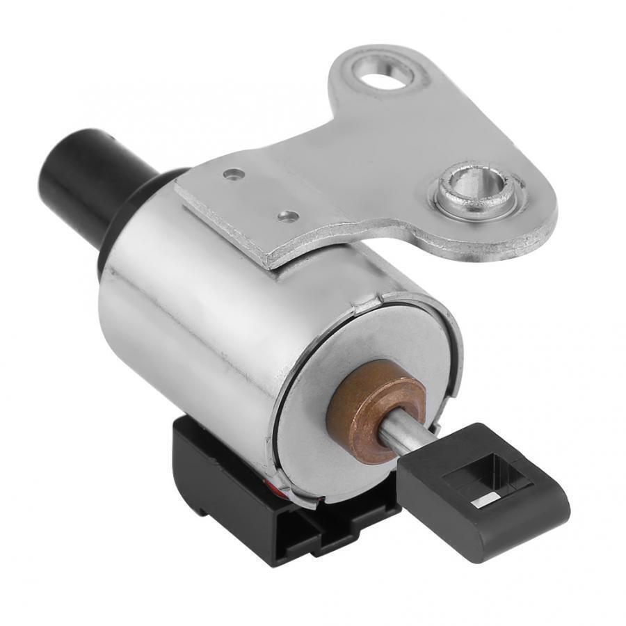ya 1 8.5.3 JF009E Transmission CVT Stepper Motor for for Dodge Altima 2009 - 2012