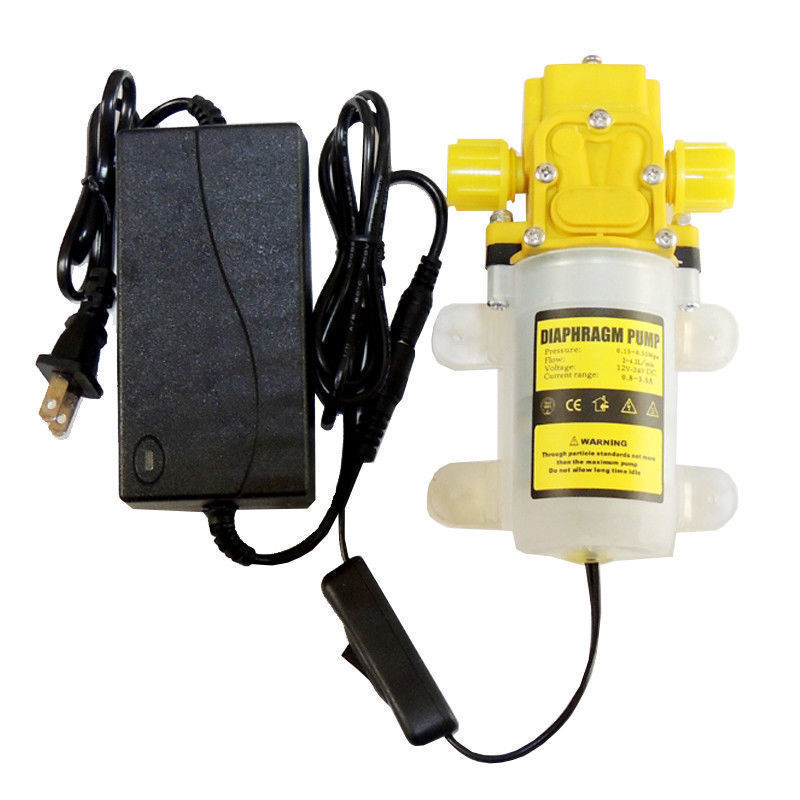 ya 26 New Electric Stainless White Spirit Moonshine Still Wine Strainer Filter Kits