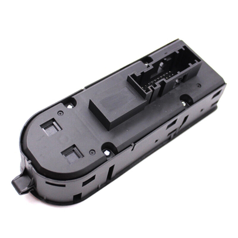 ya 1 8.5.4 93162636 Power Window Control Switch for Vauxhall for Opel Tigra Twintop 2004-2009