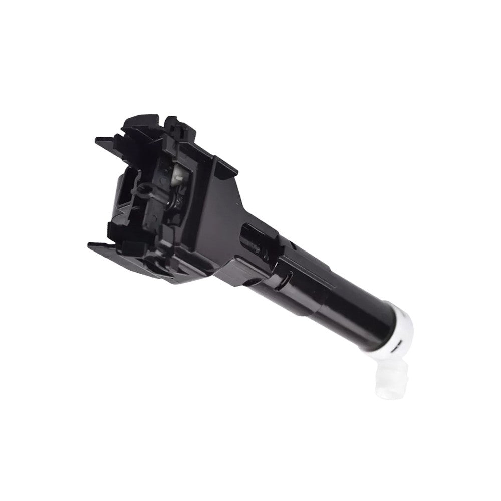ya 13 Fit For Prius XW30 2011 2012-2015 Front Right RH Headlight Washing Nozzle System