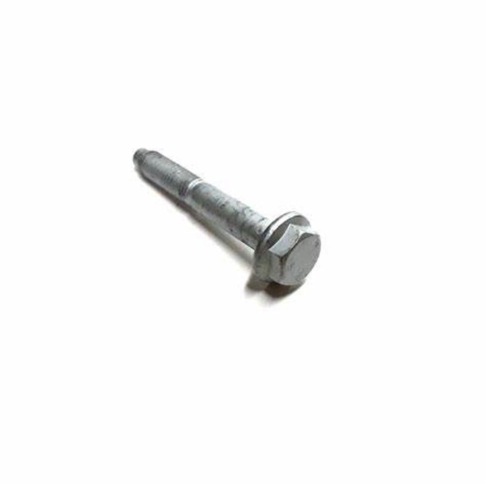 ya 5 8.7 N90597005 Support Bracket Mount Bolt for VW
