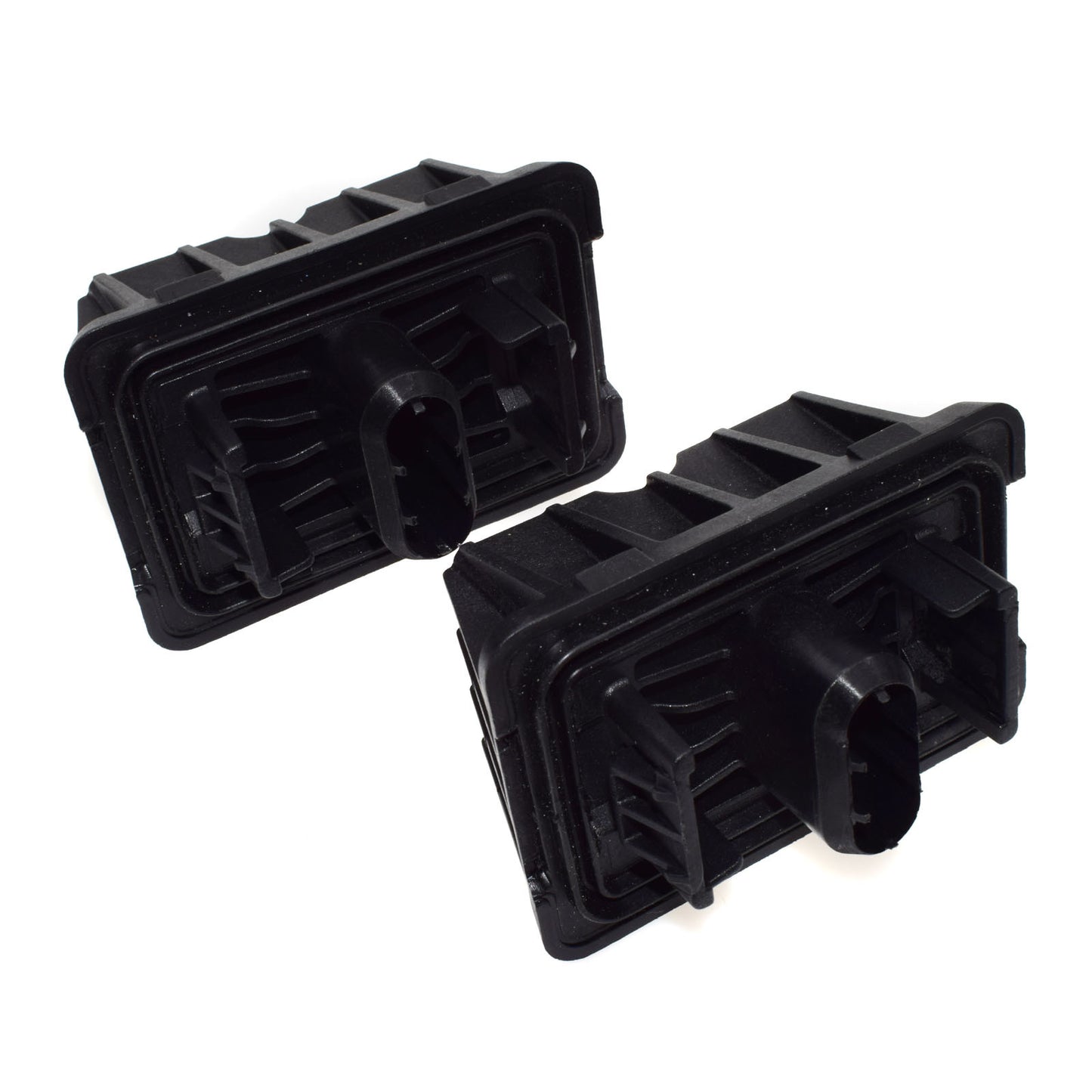 ya 1 8.5.4 51717164761 Jack car support pair for 328i 328xi 335i 335is M3