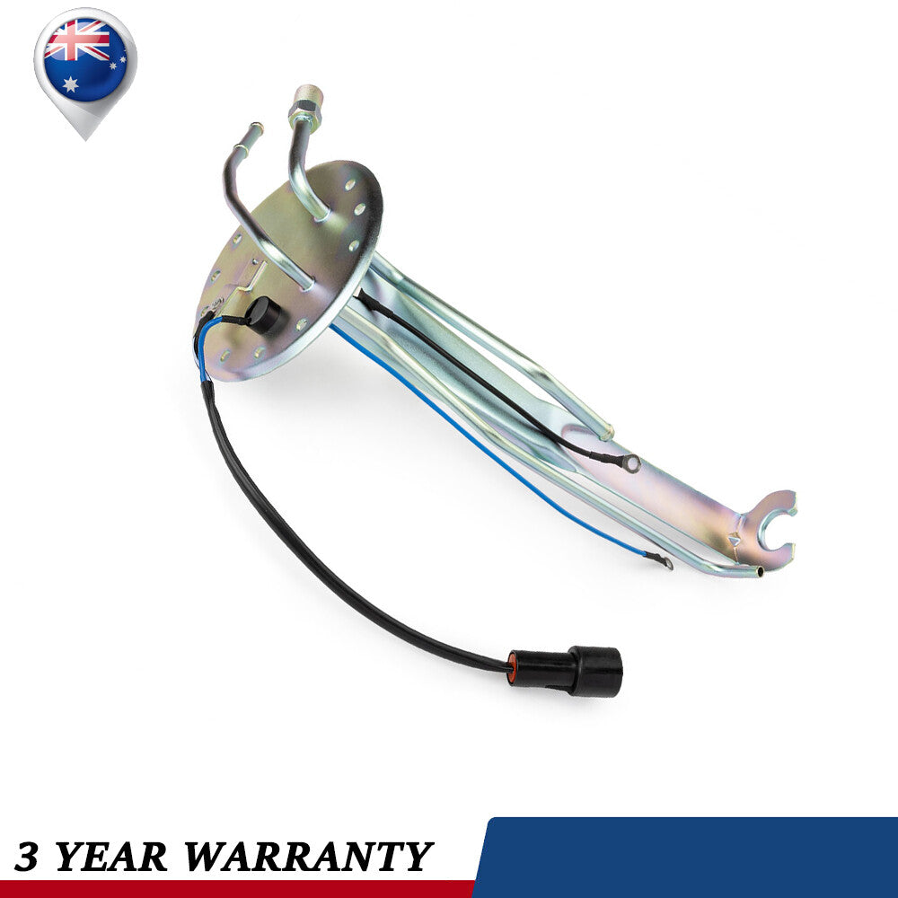 ya 27 7.2 2320635121 Fuel Pump Hanger Tube Assembly for Toyota Pickup 2.4L 3.0L 1986-1992