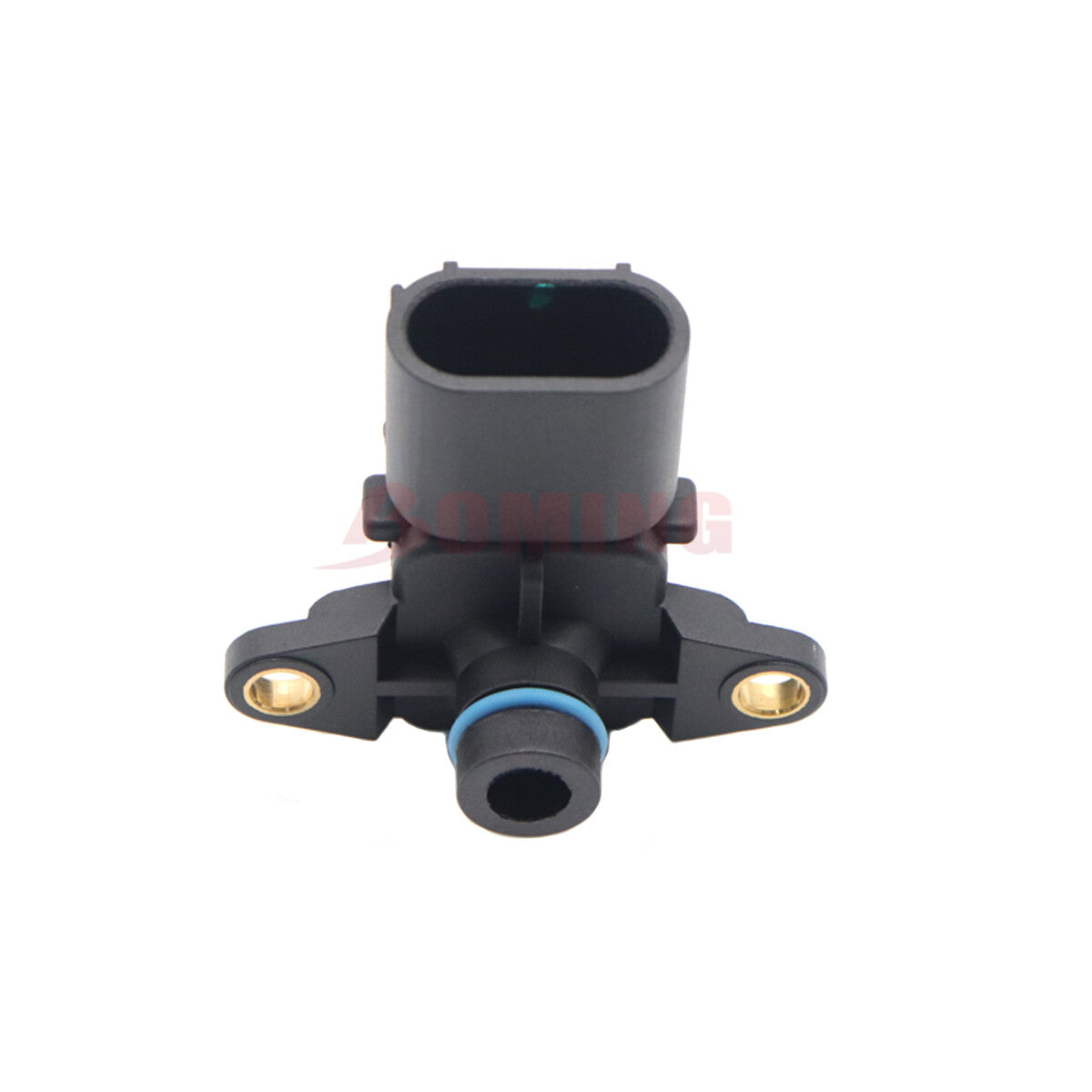 ya 1 8.5.4 56041018AB for MAN ifold pressure sensor map for Chrysler for Dodge for Jeep 68002763AA